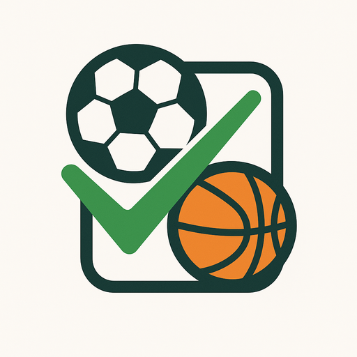 zoty中欧 Logo