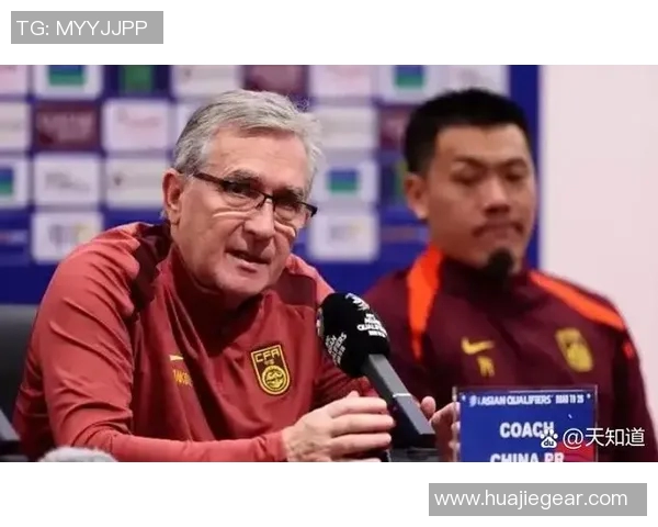 足球明星年薪与其他收入来源的全面分析与比较