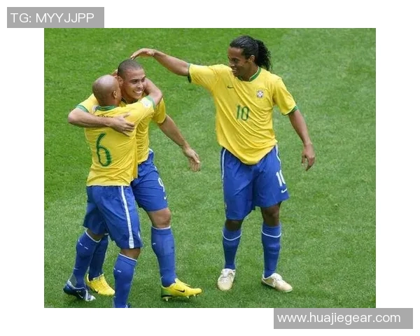 足球明星高颜值瞬间展现运动与魅力的完美结合