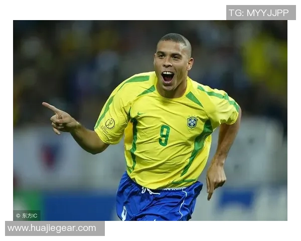 足球明星的英文简称汇总及其背后的故事与含义解析