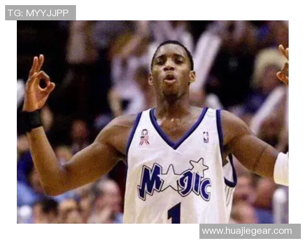 全球体育明星成就评比揭晓谁是历史最佳运动员