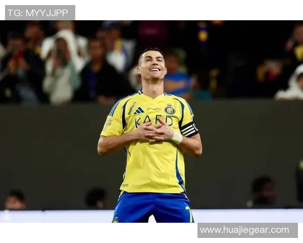 新手如何快速了解足球明星的精彩表现与职业生涯发展技巧