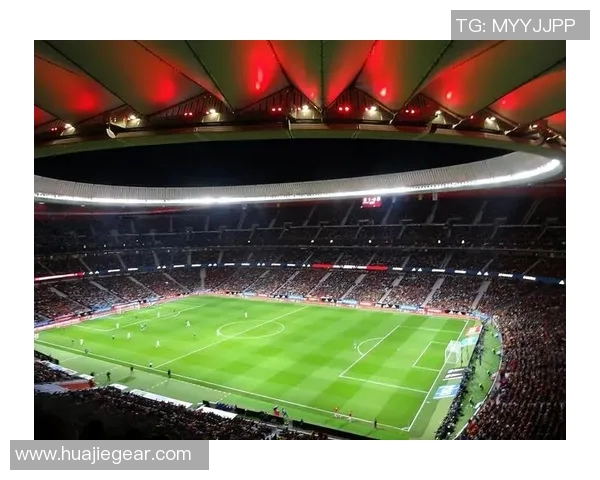 T开头的足球明星盘点他们在绿茵场上的辉煌成就与传奇故事