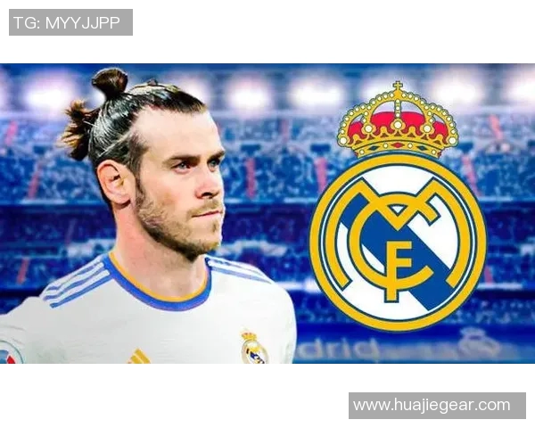 足球明星贝尔公仔热销背后的故事与粉丝热情的完美结合