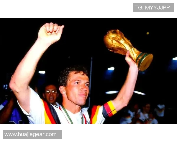 全球顶尖足球明星进球传奇与他们的辉煌时刻回顾