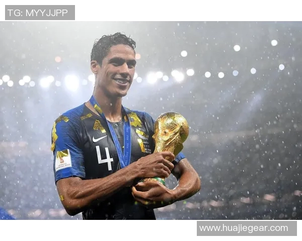 外国足球明星西装风格大揭秘时尚与运动的完美结合