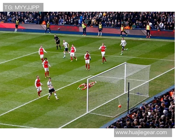 足球明星电话号码摆件的独特魅力与收藏价值探讨