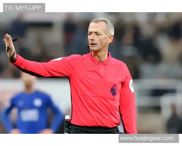 足球明星西罗的真实年龄揭秘及其职业生涯的重要里程碑