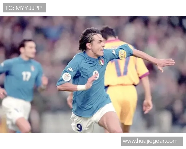 探索世界顶级足球明星的传奇生涯与辉煌成就的全景视野