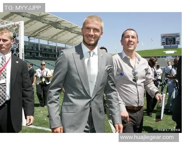 足球明星们退役的年龄揭秘你知道他们在多少岁时告别绿茵场吗