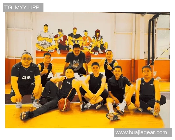 明星同款抖音小篮球衣潮流风向标让你成为街头焦点