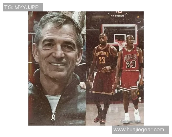 篮球34号背后的明星是谁揭秘他的辉煌成就与传奇故事